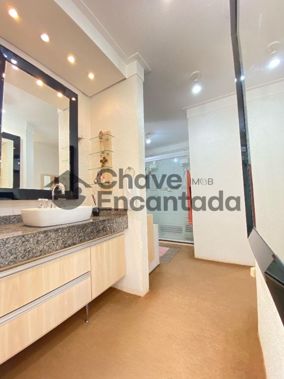 Venda de casas / condomínio na cidade de birigui