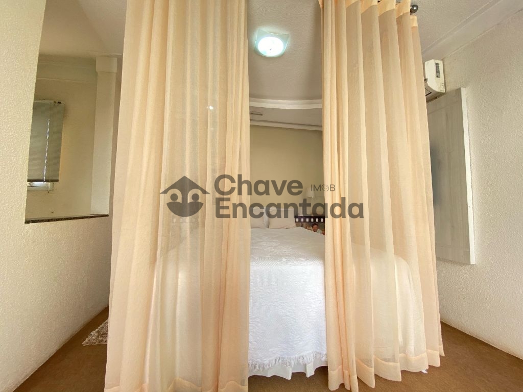 Venda de casas / condomínio na cidade de birigui