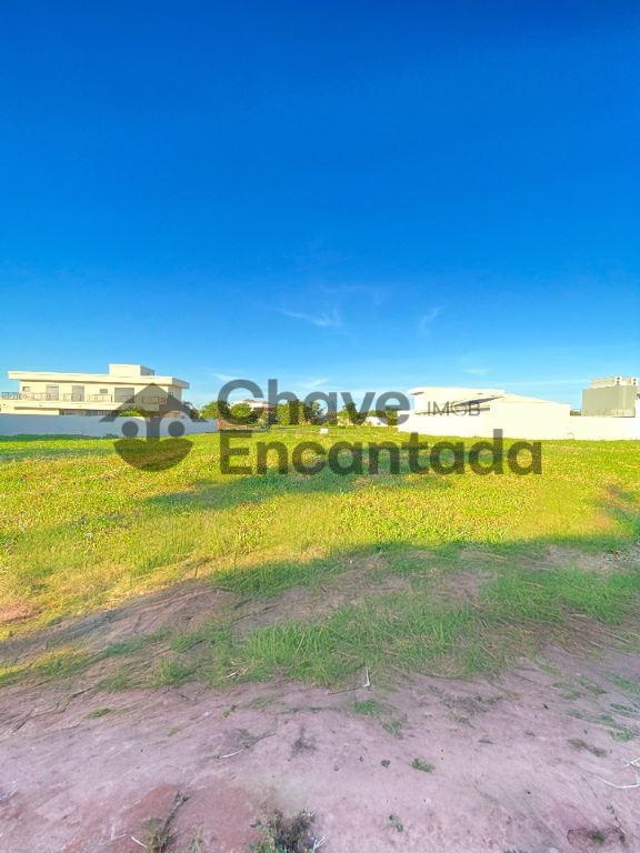Venda de terreno / condomínio na cidade de birigui