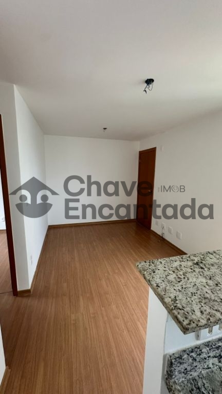 Venda de apartamentos / padrão na cidade de araçatuba