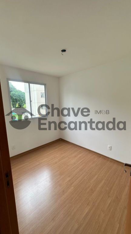 Venda de apartamentos / padrão na cidade de araçatuba
