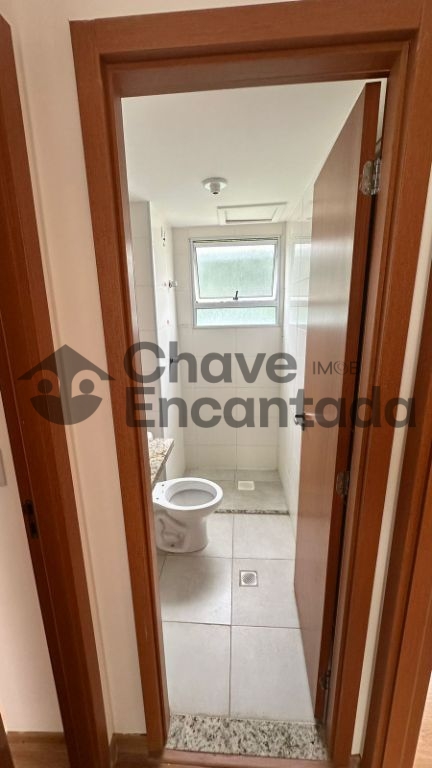Venda de apartamentos / padrão na cidade de araçatuba
