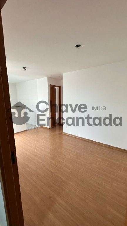 Venda de apartamentos / padrão na cidade de araçatuba