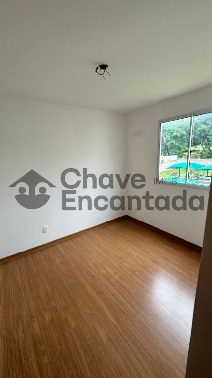 Venda de apartamentos / padrão na cidade de araçatuba