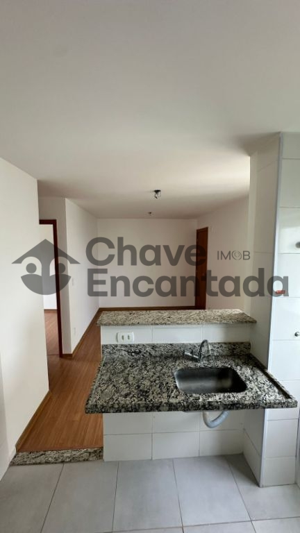 Venda de apartamentos / padrão na cidade de araçatuba