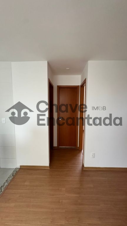Venda de apartamentos / padrão na cidade de araçatuba