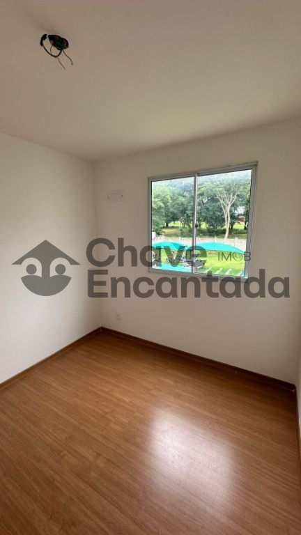 Venda de Apartamentos / Padrão na cidade de Araçatuba