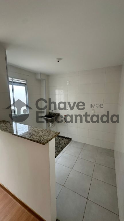 Venda de apartamentos / padrão na cidade de araçatuba