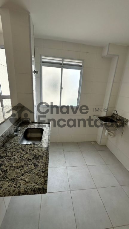 Venda de apartamentos / padrão na cidade de araçatuba