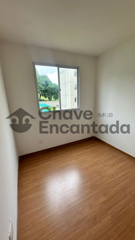 Venda de apartamentos / padrão na cidade de araçatuba
