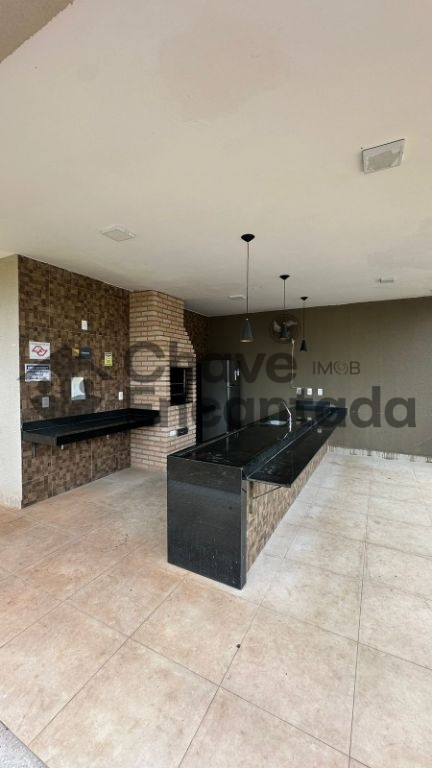 Venda de Apartamentos / Padrão na cidade de Araçatuba