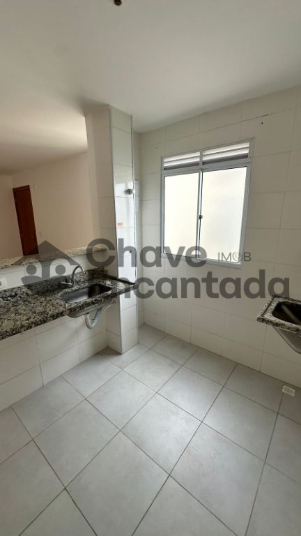 Venda de apartamentos / padrão na cidade de araçatuba