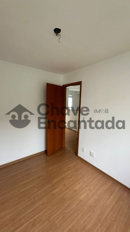 Venda de apartamentos / padrão na cidade de araçatuba
