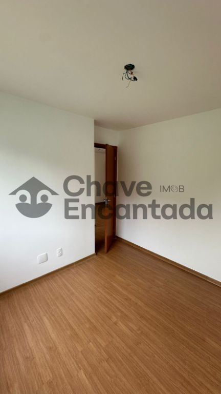 Venda de Apartamentos / Padrão na cidade de Araçatuba