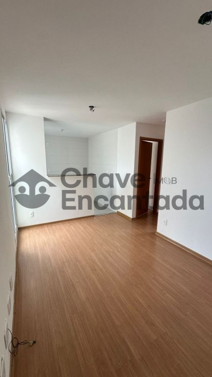 Venda de apartamentos / padrão na cidade de araçatuba