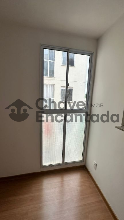 Venda de apartamentos / padrão na cidade de araçatuba