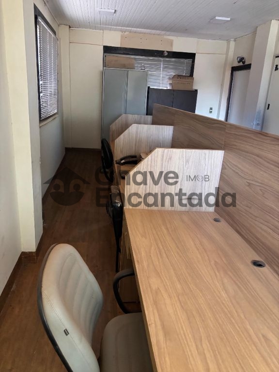 Venda de terreno / lote na cidade de araçatuba