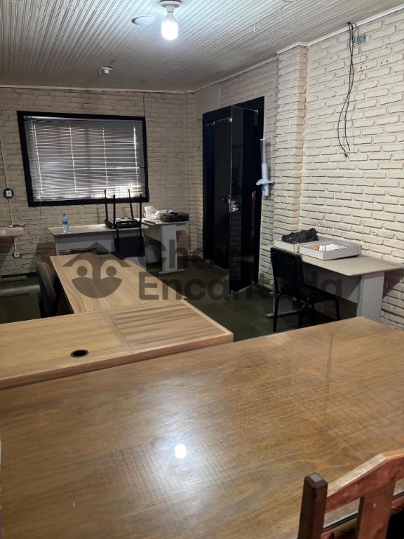 Venda de terreno / lote na cidade de araçatuba