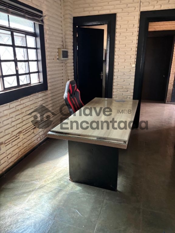 Venda de terreno / lote na cidade de araçatuba