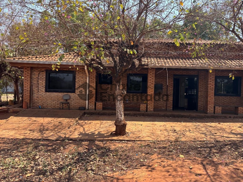 Venda de terreno / lote na cidade de araçatuba
