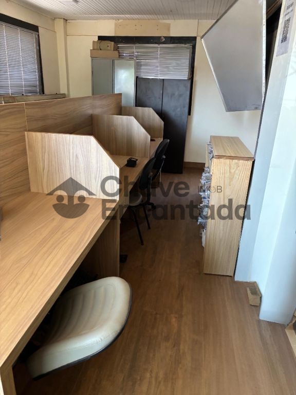 Venda de terreno / lote na cidade de araçatuba
