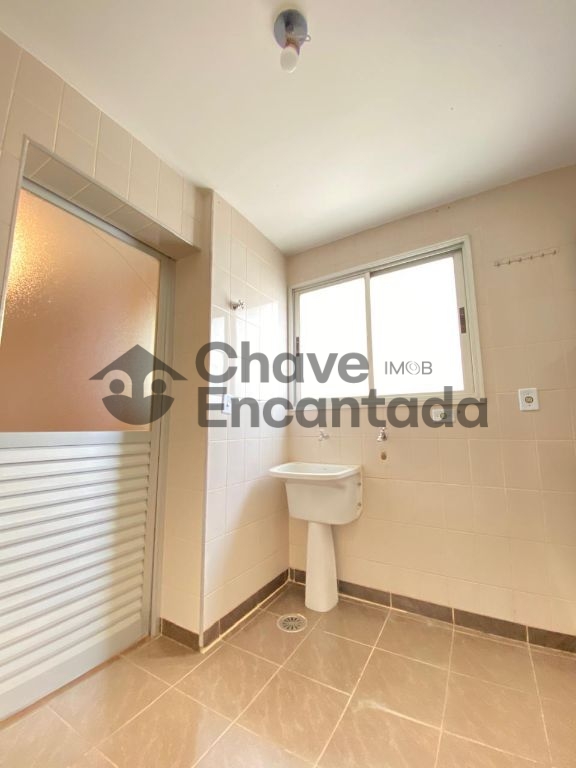 Venda de apartamentos / padrão na cidade de birigui
