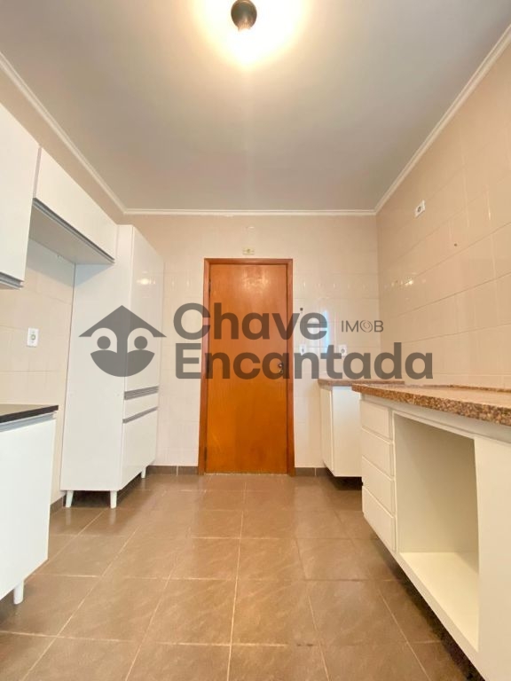 Venda de apartamentos / padrão na cidade de birigui
