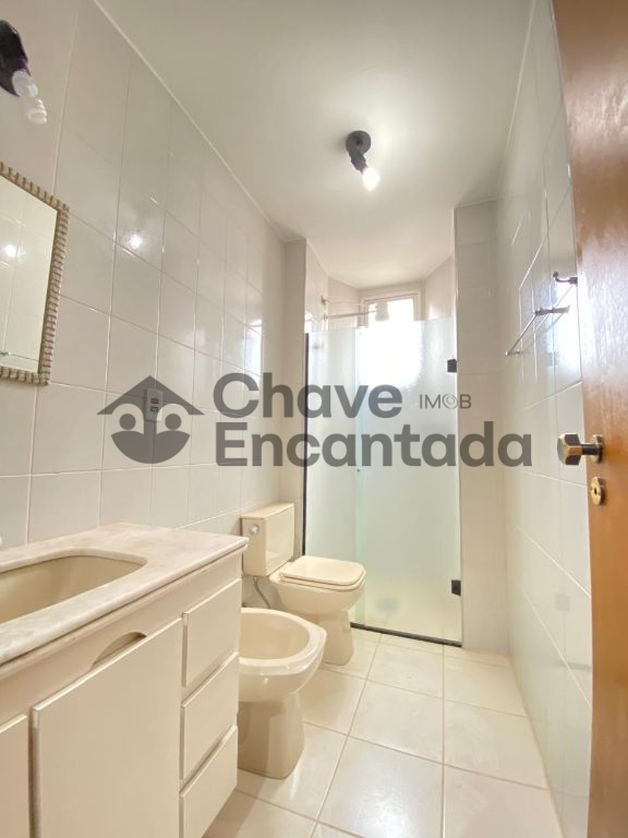Venda de apartamentos / padrão na cidade de birigui