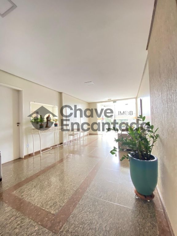 Venda de Apartamentos / Padrão na cidade de Birigui