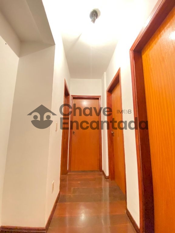 Venda de apartamentos / padrão na cidade de birigui