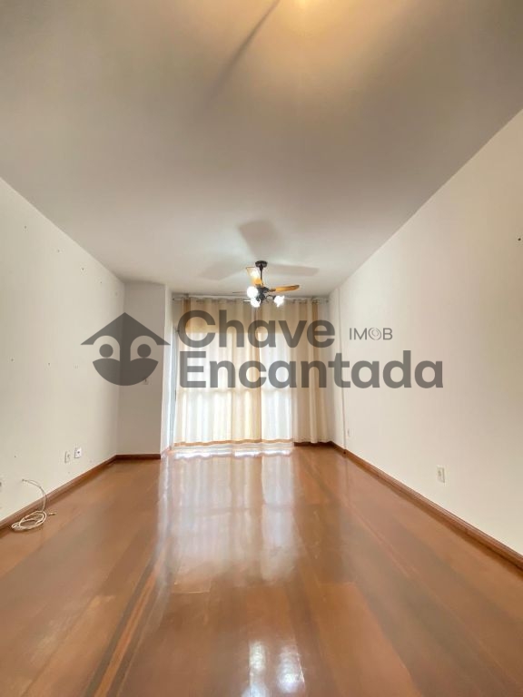 Venda de apartamentos / padrão na cidade de birigui