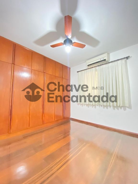 Venda de apartamentos / padrão na cidade de birigui