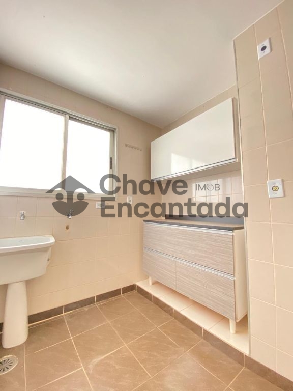 Venda de apartamentos / padrão na cidade de birigui