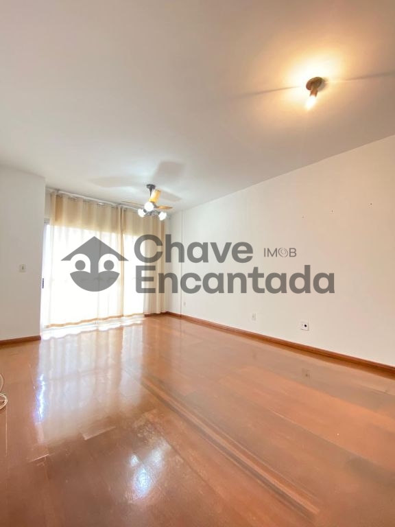 Venda de apartamentos / padrão na cidade de birigui