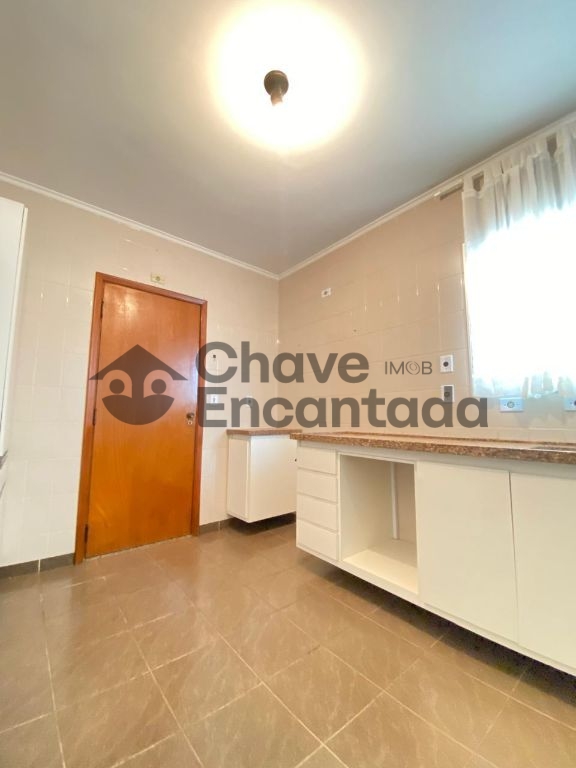 Venda de apartamentos / padrão na cidade de birigui