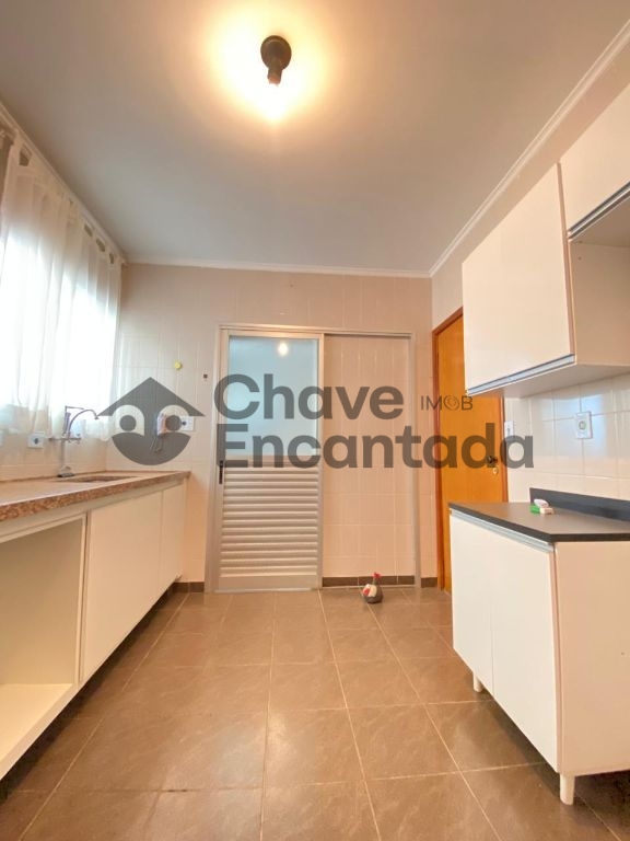 Venda de apartamentos / padrão na cidade de birigui