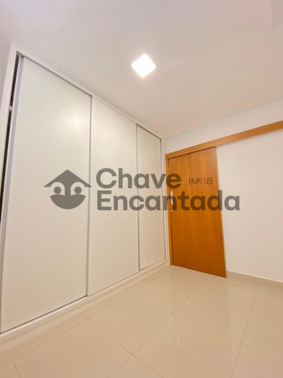 Venda de apartamentos / alto padrão na cidade de birigui