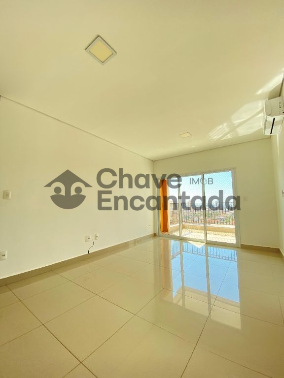 Venda de apartamentos / alto padrão na cidade de birigui