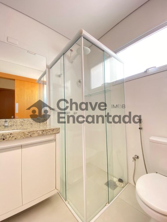 Venda de apartamentos / alto padrão na cidade de birigui