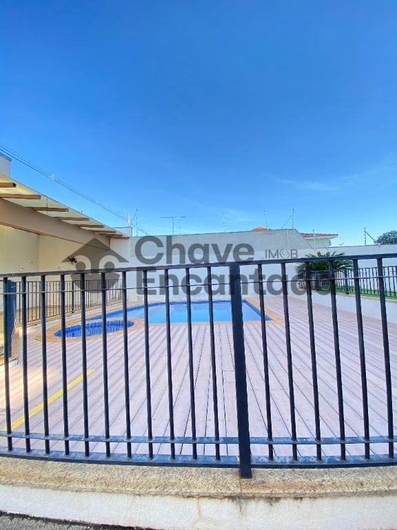 Venda de Apartamentos / Alto Padrão na cidade de Birigui