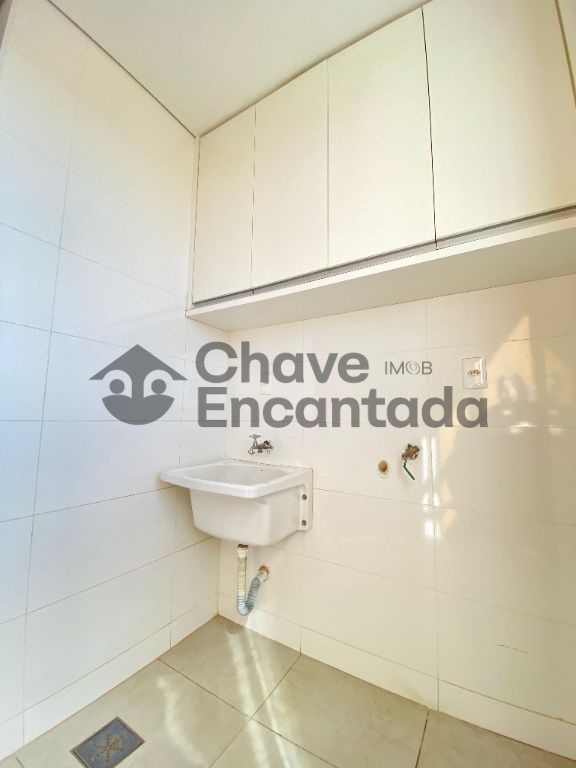 Venda de Apartamentos / Alto Padrão na cidade de Birigui