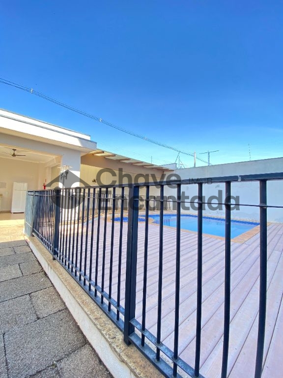Venda de Apartamentos / Alto Padrão na cidade de Birigui