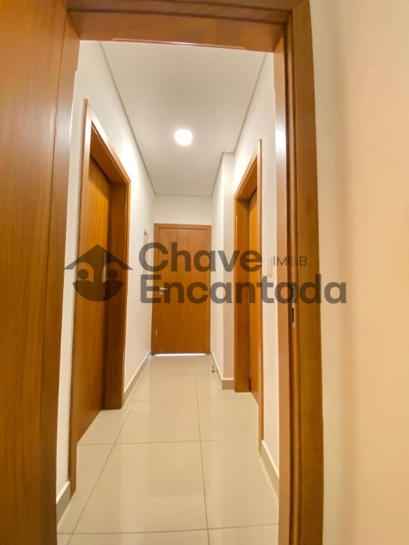 Venda de apartamentos / alto padrão na cidade de birigui