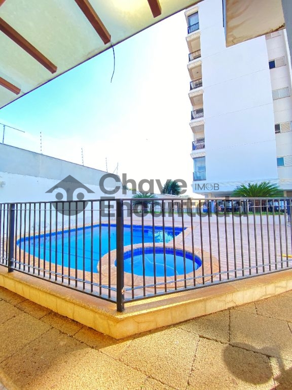 Venda de Apartamentos / Alto Padrão na cidade de Birigui