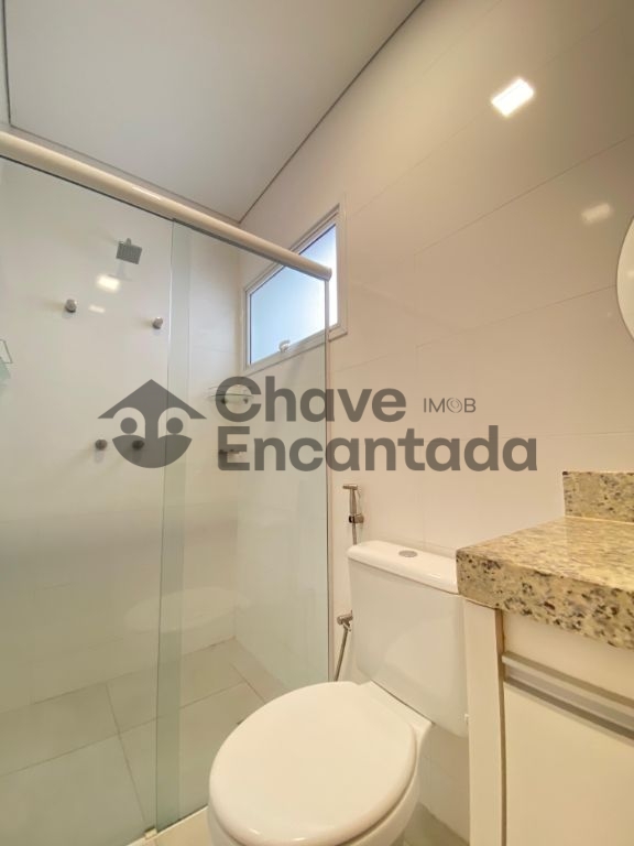 Venda de apartamentos / alto padrão na cidade de birigui