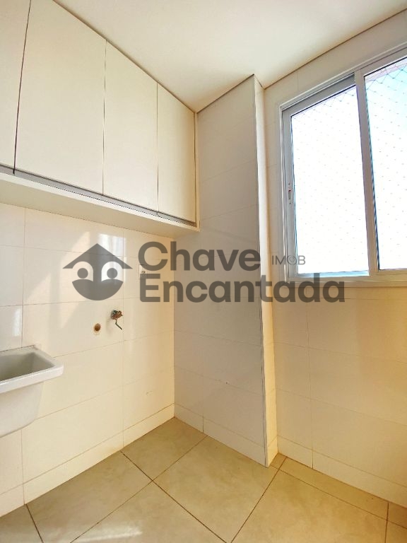 Venda de Apartamentos / Alto Padrão na cidade de Birigui