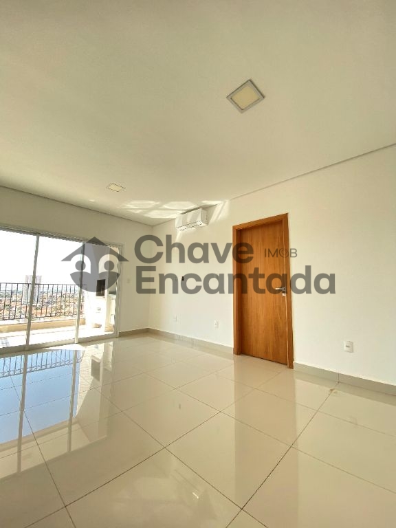 Venda de apartamentos / alto padrão na cidade de birigui