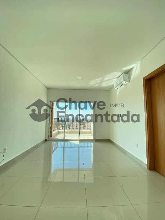 Venda de apartamentos / alto padrão na cidade de birigui