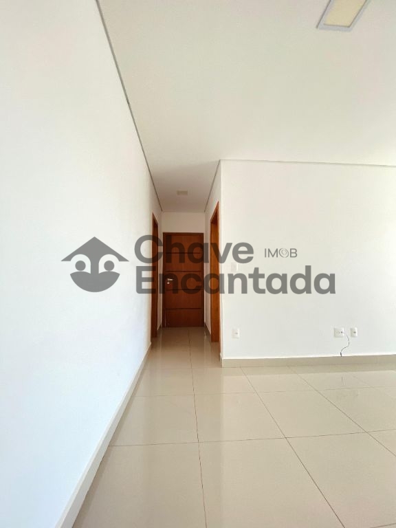 Venda de apartamentos / alto padrão na cidade de birigui