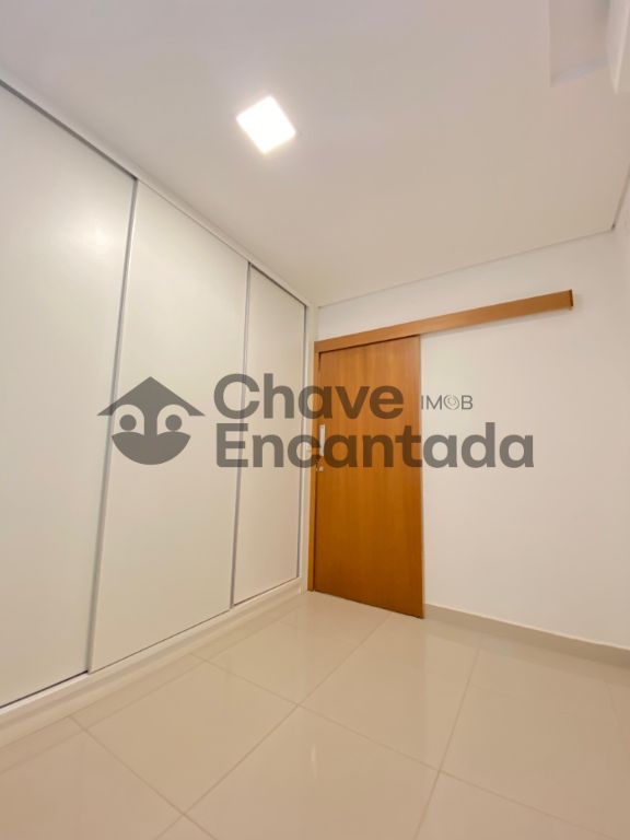 Venda de apartamentos / alto padrão na cidade de birigui